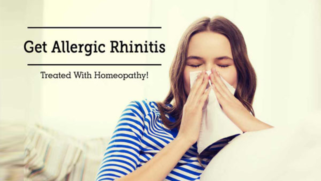 Allergic-Rhinitis-Homeopathy